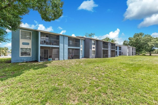 2531 N Alafaya Trl Unit 57, Orlando, FL 32826 - photo 14