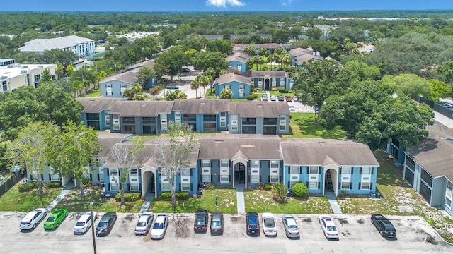 2531 N Alafaya Trl Unit 57, Orlando, FL 32826 - photo 15