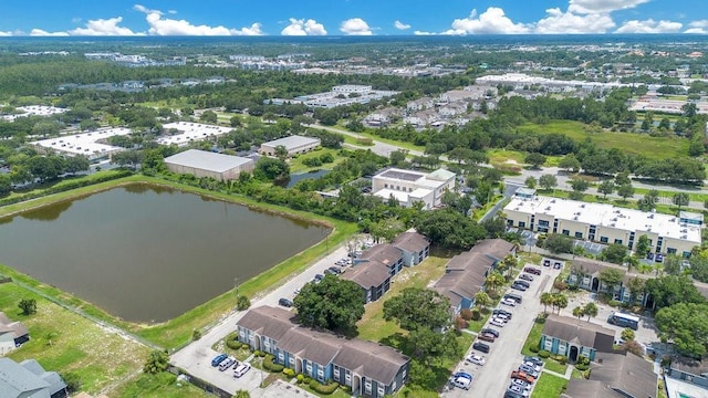 2531 N Alafaya Trl Unit 57, Orlando, FL 32826 - photo 17