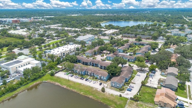 2531 N Alafaya Trl Unit 57, Orlando, FL 32826 - photo 18