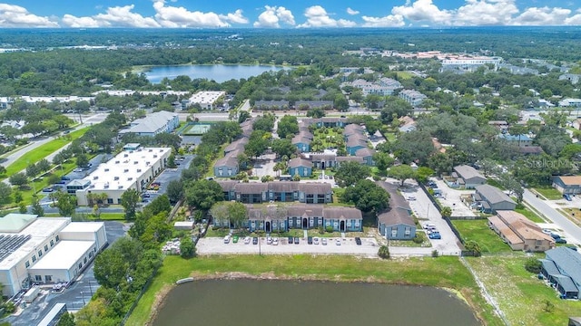 2531 N Alafaya Trl Unit 57, Orlando, FL 32826 - photo 19