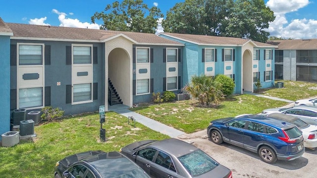 2531 N Alafaya Trl Unit 57, Orlando, FL 32826 - photo 20