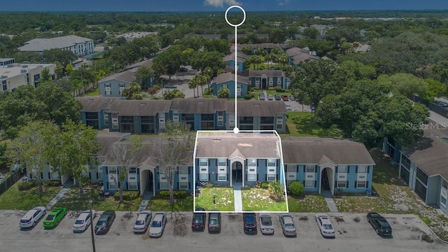 2531 N Alafaya Trl Unit 57, Orlando, FL 32826 - photo 22