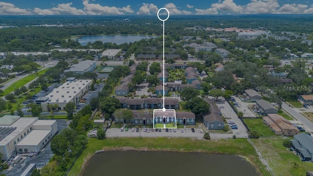 2531 N Alafaya Trl Unit 57, Orlando, FL 32826 - photo 23