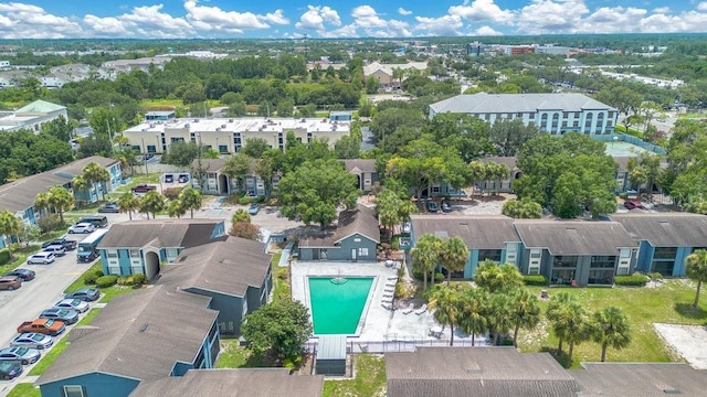 2531 N Alafaya Trl Unit 57, Orlando, FL 32826 - photo 24