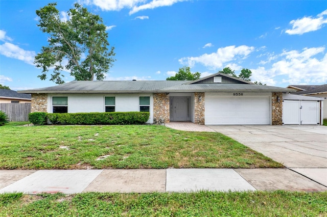 8558 Cedar Cove Dr, Orlando, FL 32819 - photo 1