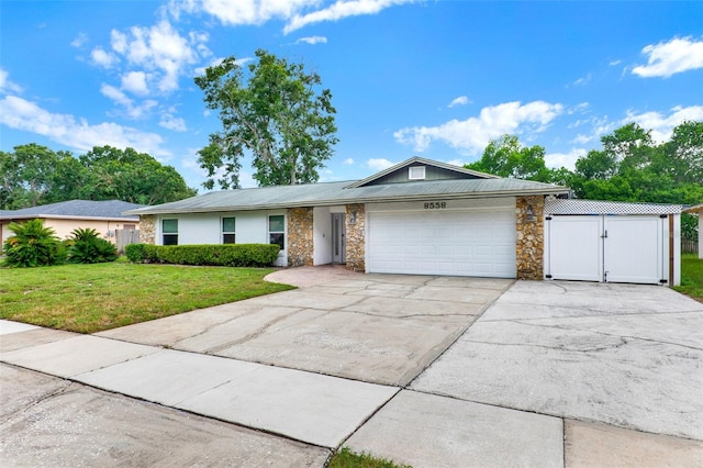 8558 Cedar Cove Dr, Orlando, FL 32819 - photo 2