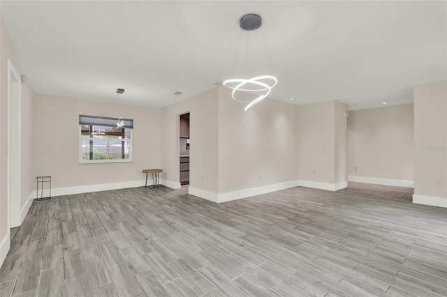 8558 Cedar Cove Dr, Orlando, FL 32819 - photo 3