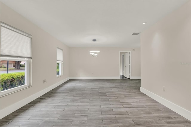 8558 Cedar Cove Dr, Orlando, FL 32819 - photo 4