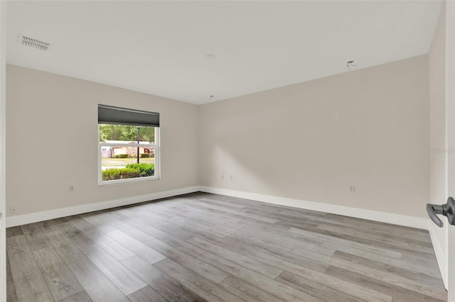 8558 Cedar Cove Dr, Orlando, FL 32819 - photo 8