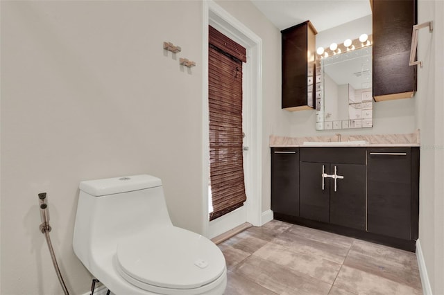 8558 Cedar Cove Dr, Orlando, FL 32819 - photo 9