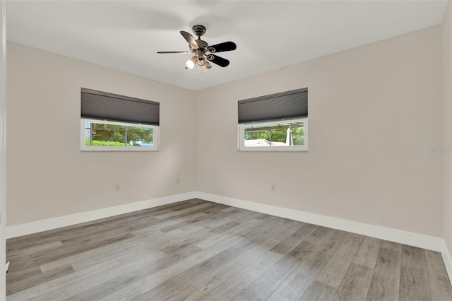 8558 Cedar Cove Dr, Orlando, FL 32819 - photo 11
