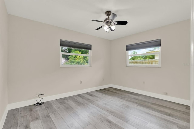 8558 Cedar Cove Dr, Orlando, FL 32819 - photo 12