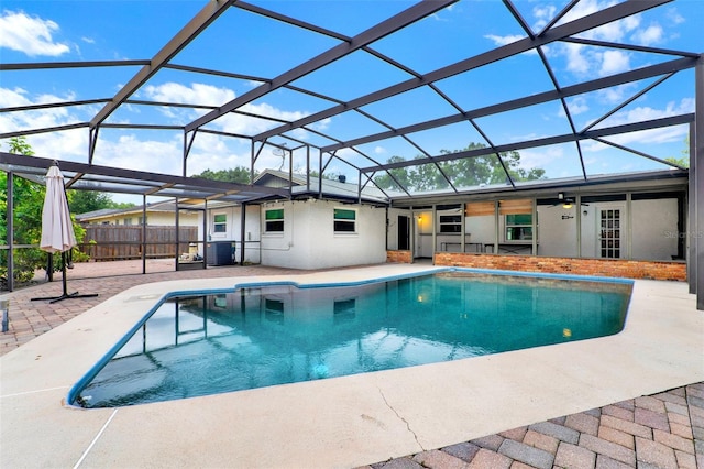 8558 Cedar Cove Dr, Orlando, FL 32819 - photo 17