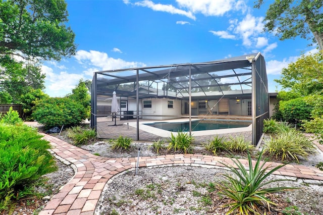 8558 Cedar Cove Dr, Orlando, FL 32819 - photo 18