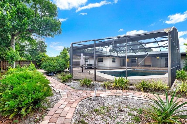 8558 Cedar Cove Dr, Orlando, FL 32819 - photo 19