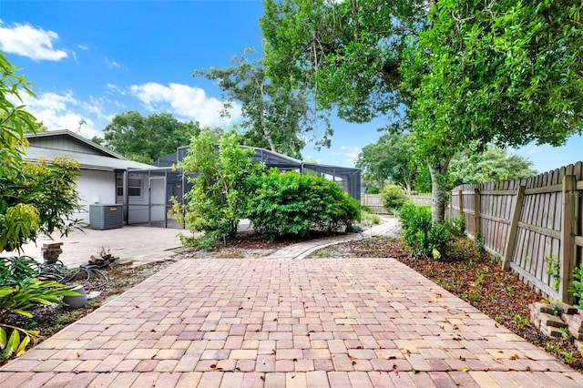 8558 Cedar Cove Dr, Orlando, FL 32819 - photo 20