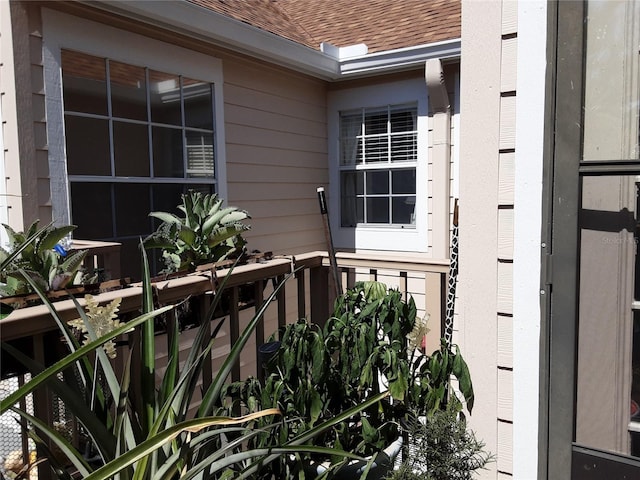 645 Stafford Ter Unit 160, Altamonte Springs, FL 32714 - photo 18