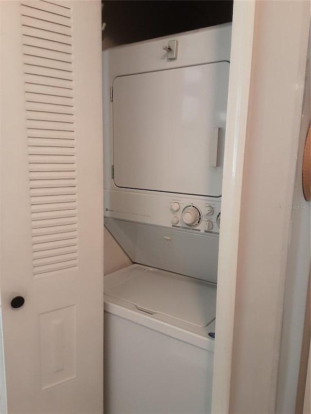 645 Stafford Ter Unit 160, Altamonte Springs, FL 32714 - photo 16