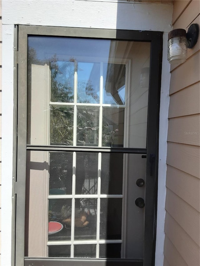 645 Stafford Ter Unit 160, Altamonte Springs, FL 32714 - photo 1