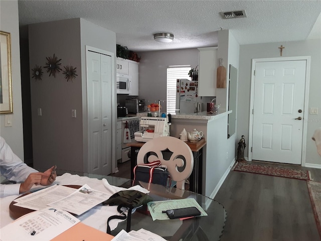 645 Stafford Ter Unit 160, Altamonte Springs, FL 32714 - photo 3