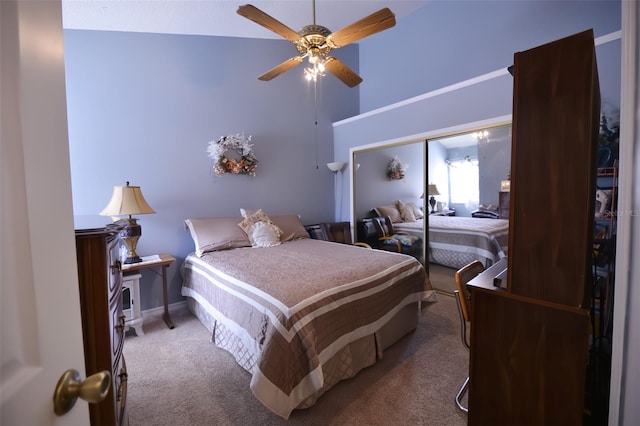 645 Stafford Ter Unit 160, Altamonte Springs, FL 32714 - photo 6
