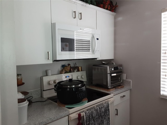 645 Stafford Ter Unit 160, Altamonte Springs, FL 32714 - photo 7