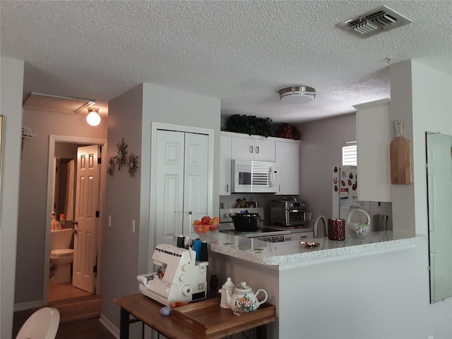 645 Stafford Ter Unit 160, Altamonte Springs, FL 32714 - photo 8