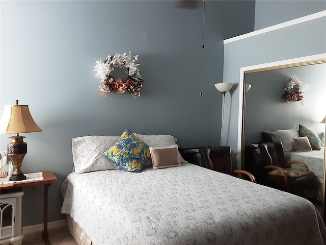 645 Stafford Ter Unit 160, Altamonte Springs, FL 32714 - photo 10