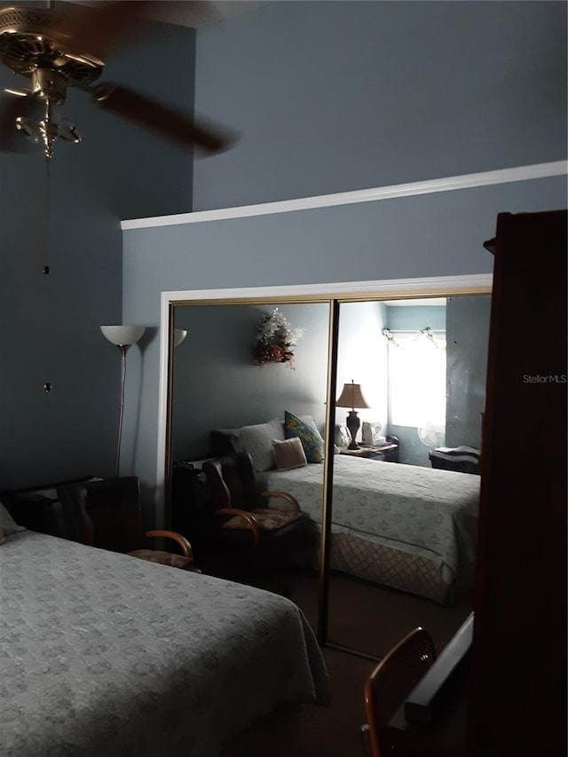 645 Stafford Ter Unit 160, Altamonte Springs, FL 32714 - photo 12