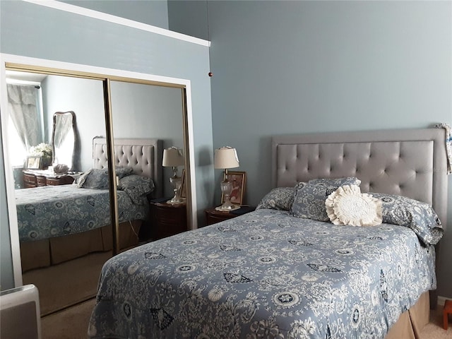 645 Stafford Ter Unit 160, Altamonte Springs, FL 32714 - photo 13