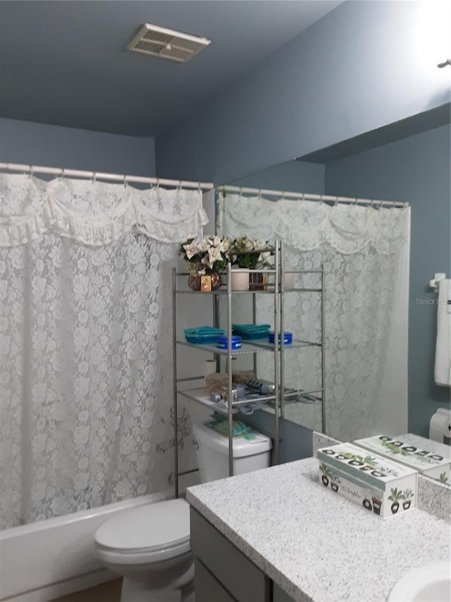645 Stafford Ter Unit 160, Altamonte Springs, FL 32714 - photo 14