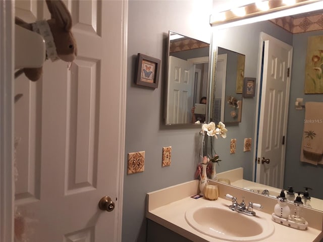 645 Stafford Ter Unit 160, Altamonte Springs, FL 32714 - photo 15
