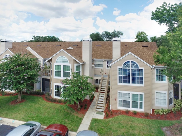 645 Stafford Ter Unit 160, Altamonte Springs, FL 32714 - photo 19