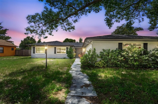 1101 Abagail Dr, Deltona, FL 32725 - photo 1