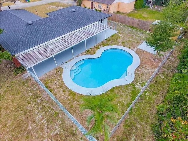 1101 Abagail Dr, Deltona, FL 32725 - photo 2