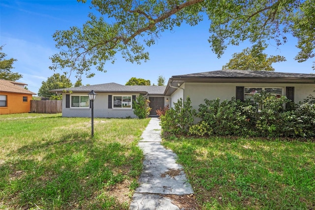 1101 Abagail Dr, Deltona, FL 32725 - photo 4