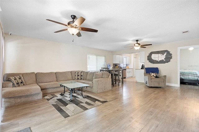 1101 Abagail Dr, Deltona, FL 32725 - photo 14