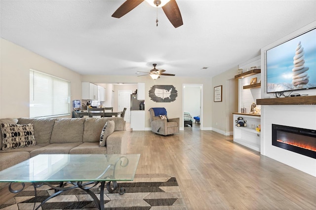1101 Abagail Dr, Deltona, FL 32725 - photo 17