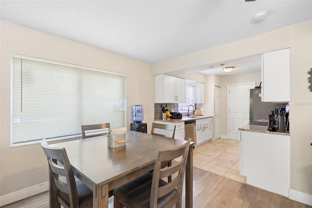 1101 Abagail Dr, Deltona, FL 32725 - photo 20