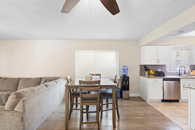 1101 Abagail Dr, Deltona, FL 32725 - photo 21