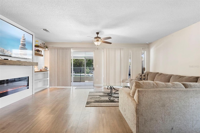 1101 Abagail Dr, Deltona, FL 32725 - photo 22