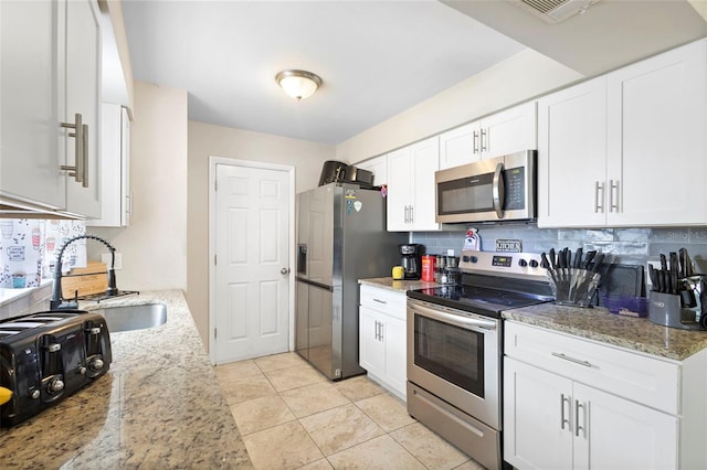 1101 Abagail Dr, Deltona, FL 32725 - photo 24