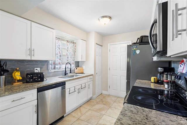 1101 Abagail Dr, Deltona, FL 32725 - photo 25