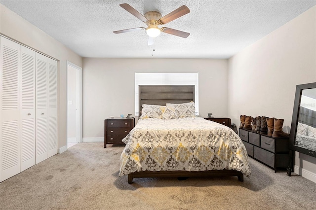 1101 Abagail Dr, Deltona, FL 32725 - photo 26