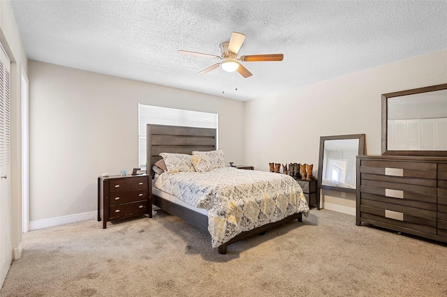 1101 Abagail Dr, Deltona, FL 32725 - photo 27