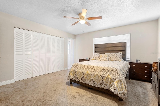 1101 Abagail Dr, Deltona, FL 32725 - photo 30
