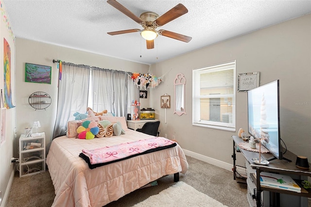 1101 Abagail Dr, Deltona, FL 32725 - photo 32