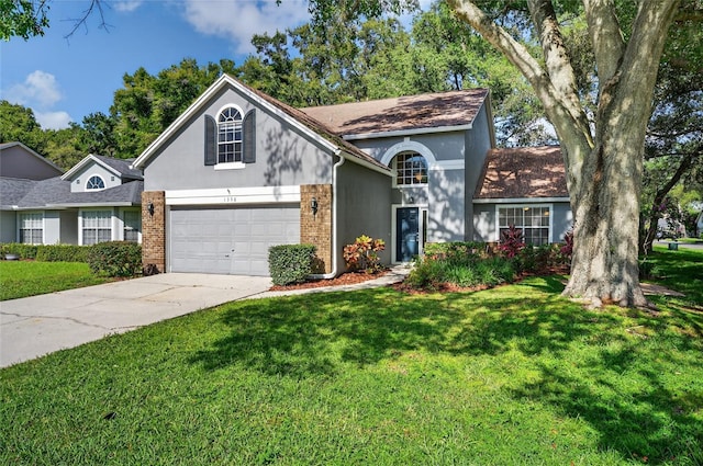 1358 Sassafras Ave, Altamonte Springs, FL 32714 - photo 1