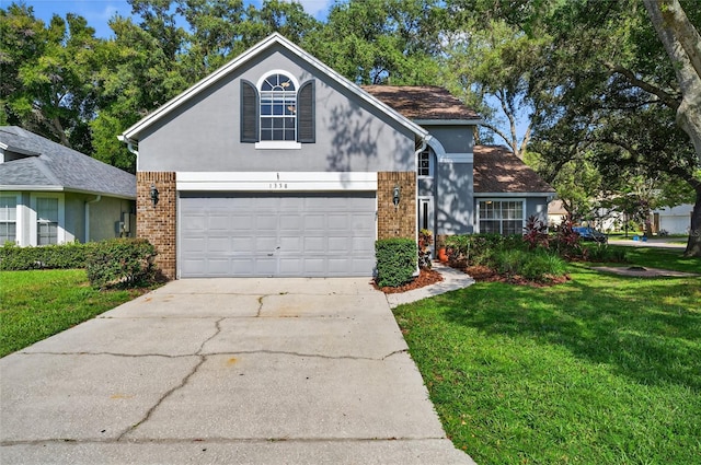 1358 Sassafras Ave, Altamonte Springs, FL 32714 - photo 2